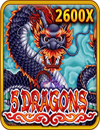 สูตรเล่น เว็บ ตรง สล็อต ฝาก ถอน ไม่มี ขั้น ต่ํา ให้ชนะแบบปังๆ